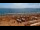 Webcam in Salou, 19.3 mi away