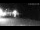Webcam in Salou, 51.1 km