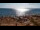 Webcam in Salou, 27.6 km