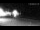 Webcam in Salou, 23.7 mi away