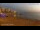 Webcam in Salou, 9.6 mi away