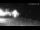 Webcam in Salou, 0.1 km