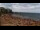 Webcam in Salou, 13.4 mi away