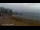 Webcam in Salou, 0.1 km entfernt