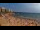 Webcam in Salou, 13.4 mi away