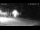 Webcam in Salou, 19.3 mi away