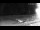 Webcam in Salou, 10.6 mi away