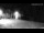 Webcam in Salou, 10.6 mi away