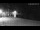 Webcam in Salou, 6.2 km