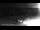 Webcam in Salou, 22.7 mi away