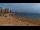 Webcam in Salou, 100.8 km