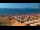 Webcam in Salou, 25 km entfernt