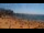 Webcam in Salou, 25 km