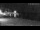 Webcam in Salou, 4.3 mi away
