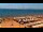 Webcam in Salou, 1.6 km entfernt