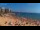 Webcam in Salou, 50.1 km entfernt