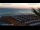 Webcam in Salou, 4.2 mi away