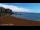 Webcam in Salou, 4.2 mi away