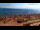 Webcam in Salou, 1.6 km