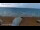 Webcam in Salou, 27.6 km
