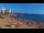 Webcam in Salou, 50.1 km