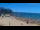Webcam in Salou, 10.8 km