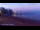 Webcam in Salou, 22.7 mi away