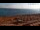 Webcam in Salou, 50.1 km