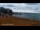 Webcam in Salou, 7.9 mi away