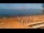 Webcam in Salou, 9.6 mi away
