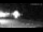 Webcam in Salou, 0.6 mi away