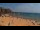 Webcam in Salou, 27.6 km