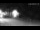 Webcam in Salou, 9.6 mi away