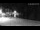 Webcam in Salou, 28.3 mi away