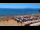 Webcam in Salou, 9.6 mi away