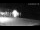 Webcam in Salou, 11.4 km entfernt