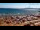 Webcam in Salou, 27.6 km entfernt