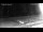 Webcam in Salou, 19.3 mi away