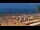 Webcam in Salou, 25 km entfernt