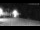 Webcam in Salou, 13.4 mi away