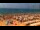 Webcam in Salou, 25 km