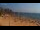 Webcam in Salou, 11.4 km