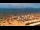 Webcam in Salou, 102.3 km