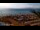 Webcam in Salou, 27.6 km