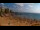 Webcam in Salou, 27.6 km