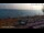 Webcam in Salou, 0.7 mi away