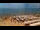 Webcam in Salou, 11.4 km