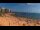 Webcam in Salou, 25 km