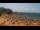 Webcam in Salou, 25 km