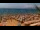 Webcam in Salou, 11.4 km